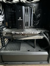 Gigabyte GeForce RTX 3080