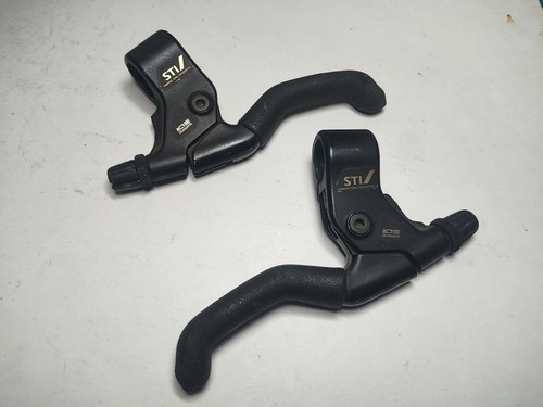 Vintage shimano deore m071 - shimano,