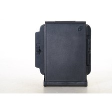 Fujifilm GX680 Polaroidmagazin - Polaroid Back GX 680 Fuji Mittelformat Kassette