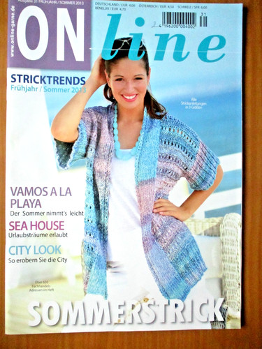Stricktrends online - stricktrends,