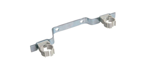 Aluverbund steckfitting henco - aluverbund,