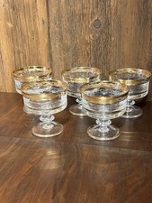 5 Medici Murano
