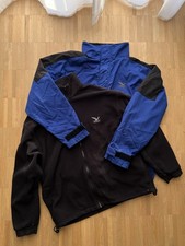 Salewa 3in1 „Powertex“