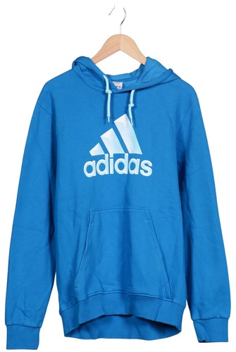 Adidas kapuzenpullover herren - adidas,