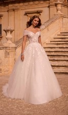 Neu veni infantino sposa - veni,