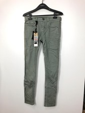 KHUJO Damen Hose Modell: Alexa