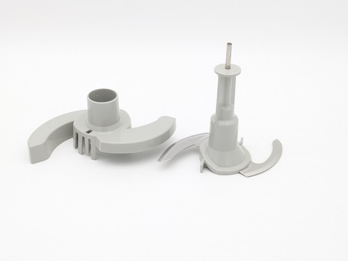 Braun 3210 k1000 messer - braun,