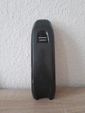 Shimano E-Bike Akku 504 Wh 36V