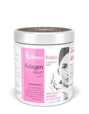 Bene Vobis Kollagen VERISOL®