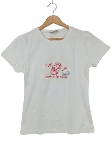 Marinepool basic shirt - marinepool, basic-shirt