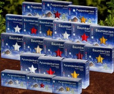 rot gelb natur weiss