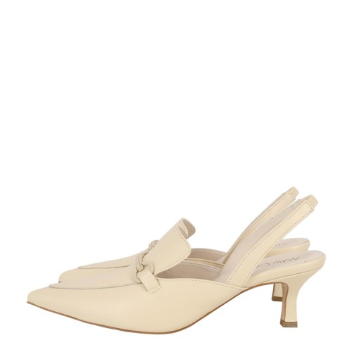 Marc cain damen - cain, schuhe