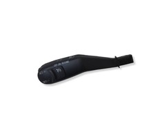 Saab 9-3 Ver2 2010 Schalter