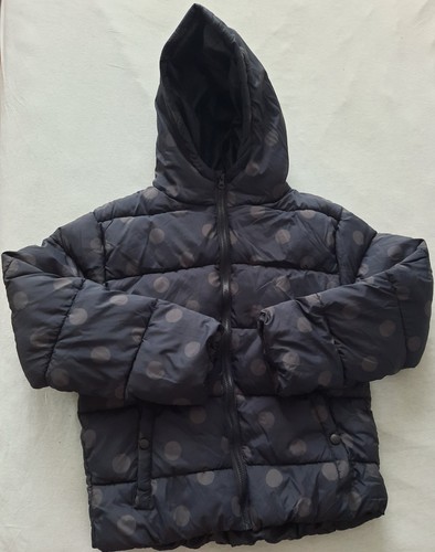 Jacke 158 mädchen - jacke,