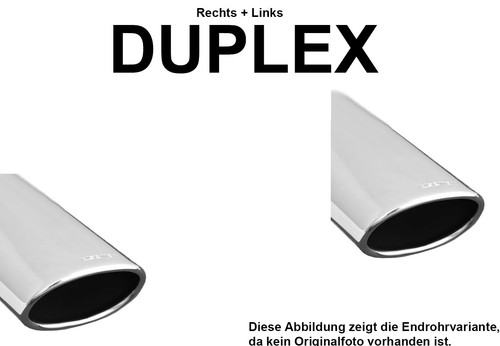 Eisenmann duplex - eisenmann,