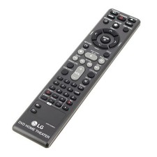 Fernbedienung AKB37026853