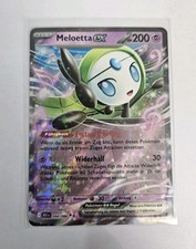 Meloetta 044 086 - meloetta, 044/086