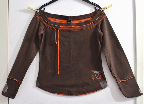 Rar shirt bluse sweatshirt - rar,