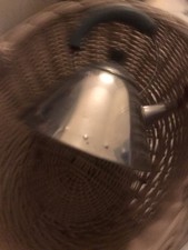 Alessi Wasserkessel 9093