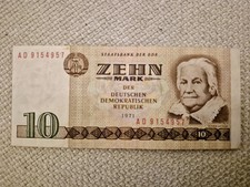 Original ddr mark - original,