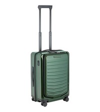 Original Porsche Hardcase