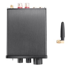 HiFi-SoundverstäRker MA12070