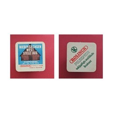 Rolinck Niedersachsen West