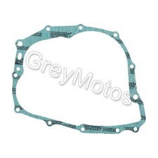 Dichtung Kupplungsdeckel Honda TLR 200 XL 185 200 XR 200