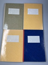 Vintage hus tagebuch - vintage,
