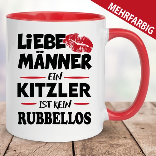 Tasse sprüche lustig sex - lustig,