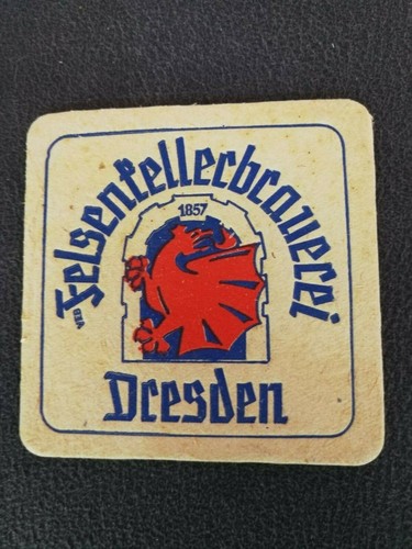 Für liebhaber und sammler - und,