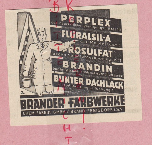 Brand erbisdorf werbung - brand-erbisdorf,,