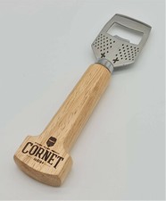 Cornet craft bier - craft,