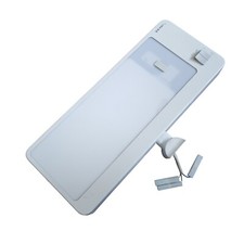 Siemens Sirona M1 Röntgenbildbetrachter D3171 Betrachter für Trayarm