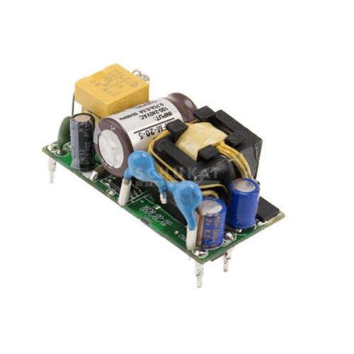Meanwell mfm 5 - meanwell, mfm-20-5