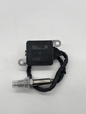Mercedes original noxsensor - original,