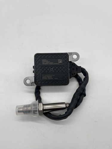 Mercedes original noxsensor - mercedes,