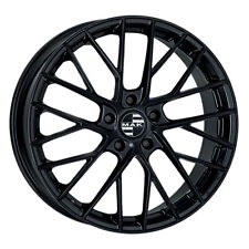 ALUFELGE MAK MONACO FUR