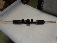 Hisun Lenkgetriebe mechanisch kompl. HS800UTV