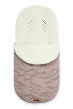 5908310392042 BABYSCHLAFSACK