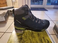 SCARPA ZG TREK GTX Gr.41, 5