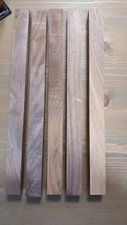 X 40 cm - x, 3,2
