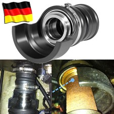 420832648 Drive Shaft Bellow