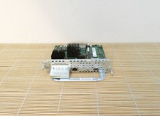 Cisco NME-AIR-WLC12-K9