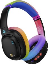 Kopfhörer Headset,Bluetooth