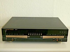 Harman/Kardon CDR30 High-End