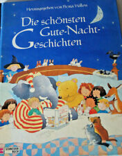 ::GROßER POSTEN BÜCHER ANTIK