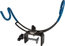 YORK STAHL BOOTS - RUTENHALTER