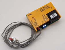 Original Tekmar LRD2000