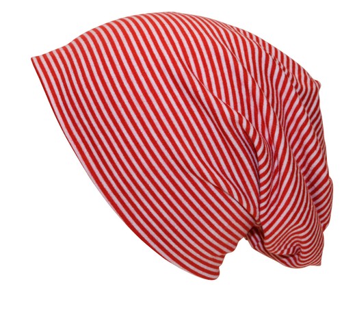 Damen herren mütze - damen, /herren